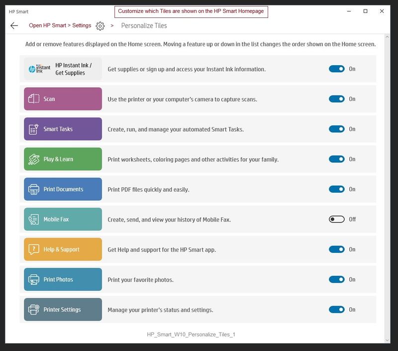 HP_Smart_W10_Personalize_Tiles_1