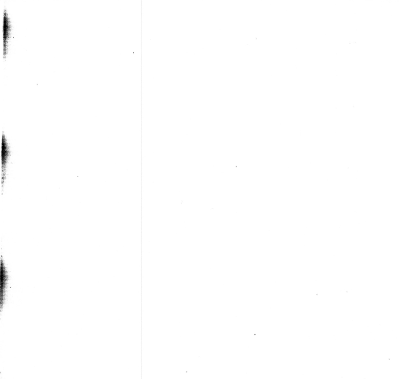 Printer Black Splotches - HP Support Community - 7638851
