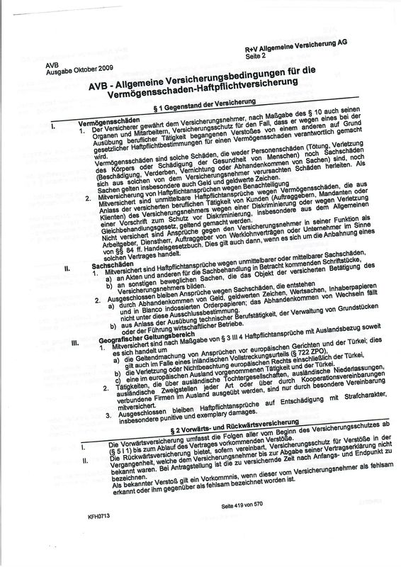 Document2_page_1.jpg