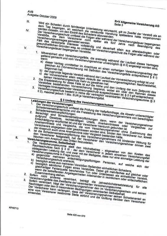 Document2_page_2.jpg