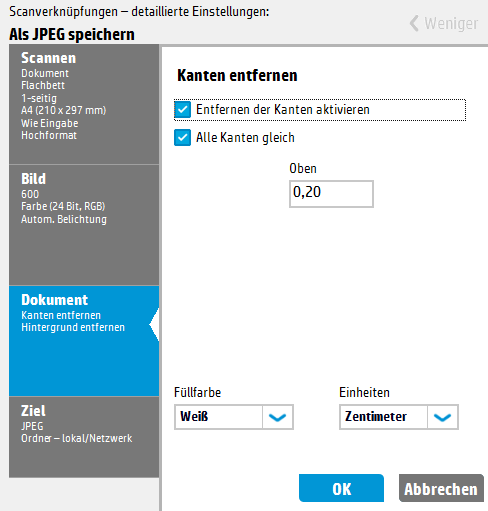 HPS Als JPEG 3 Dokument-2-Kanten.png