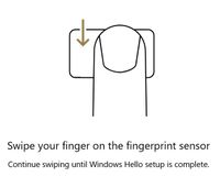 Win Hello Fingerprint Scanner Setup.JPG