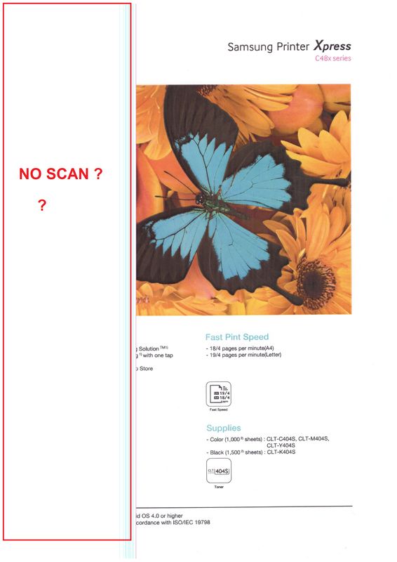 C48x scan problem (2).jpg
