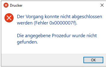 2.JPG 2.JPG