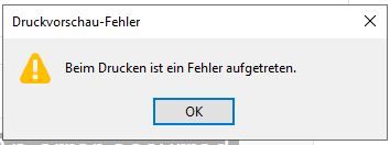 1.JPG 1.JPG