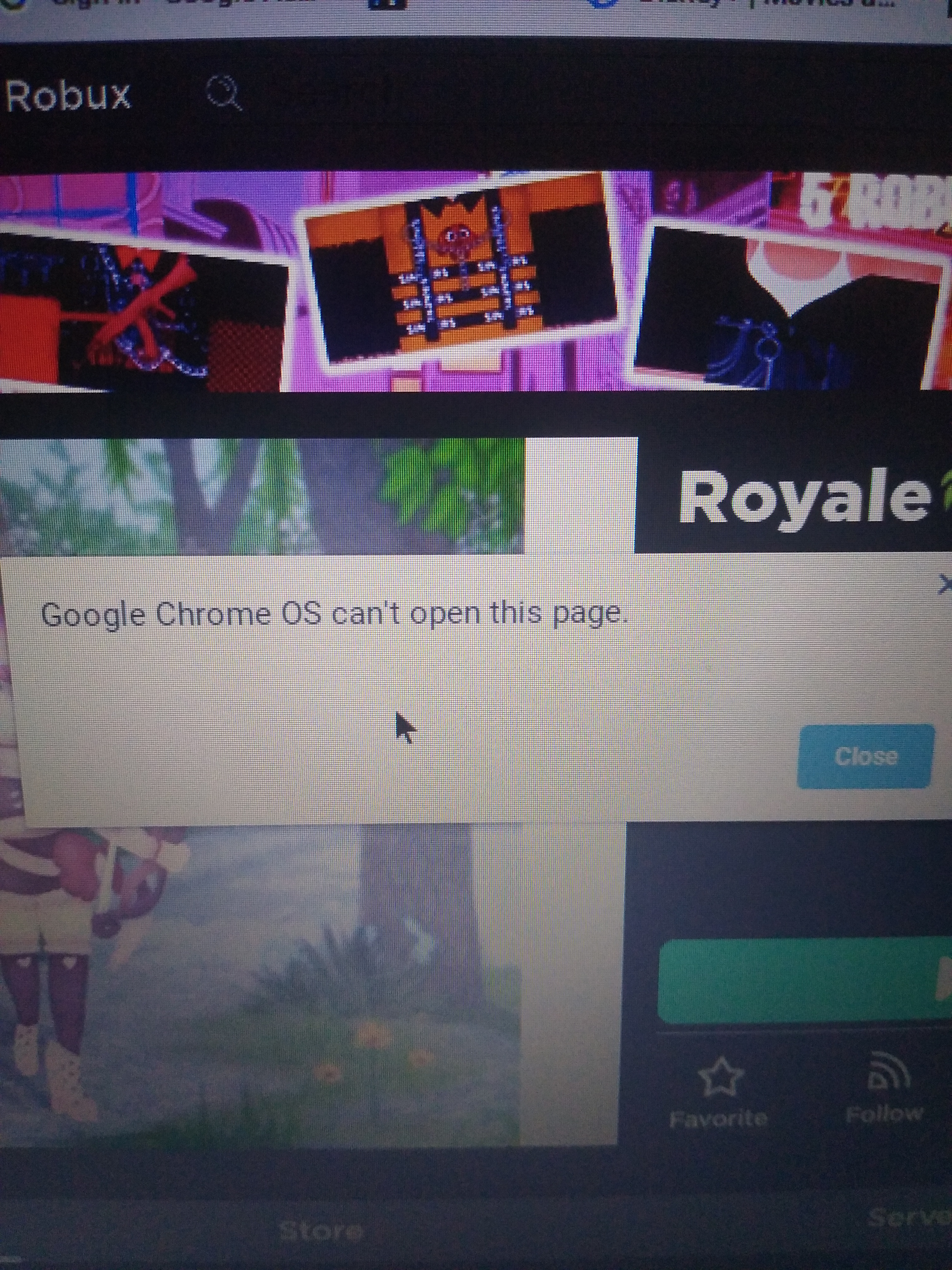Roblox Hp Support Community 7652527 - how do i get roblox on chrome os