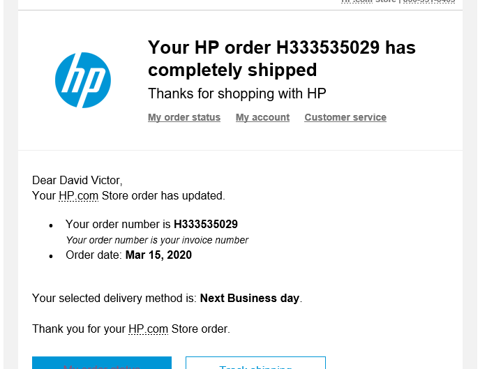 Hp Care Pack proof of Purchase.png
