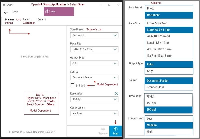 HP_Smart_W10_Scan_Document_Screen_1