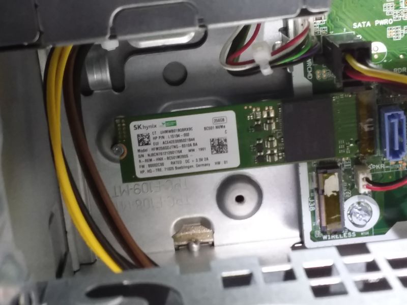 hp prodesk 600 G4 M-2 2230 wlan-bt.jpg