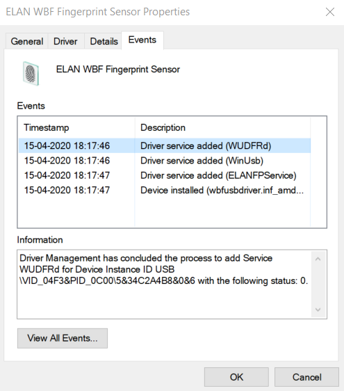 ELAN fingerprint issue2.png