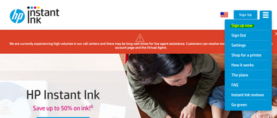 HP InstantInk 1.PNG
