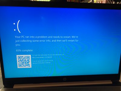 7F323033-A089-467E-9CBC-F4EE8664657E.jpeg