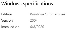 Windows.png