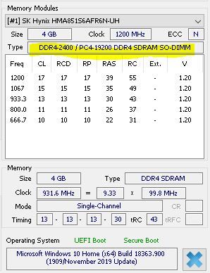RAM DETAILL.JPG