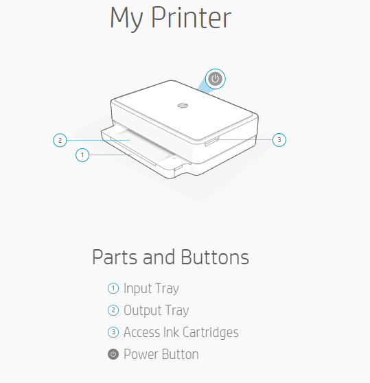 epson xp 5100 sublimation printer