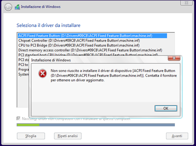 Hp pavilion g6 drivers for windows 10 64 bit full crack