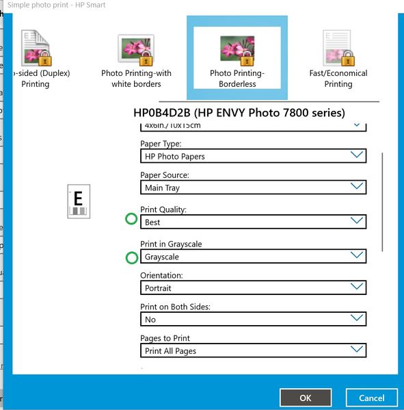 Best mode in Grayscale.jpg