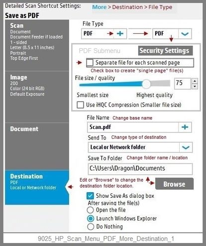 9025_HP_Scan_Menu_PDF_More_Destination_1