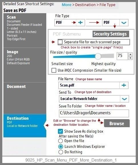 9025_HP_Scan_Menu_PDF_More_Destination_1