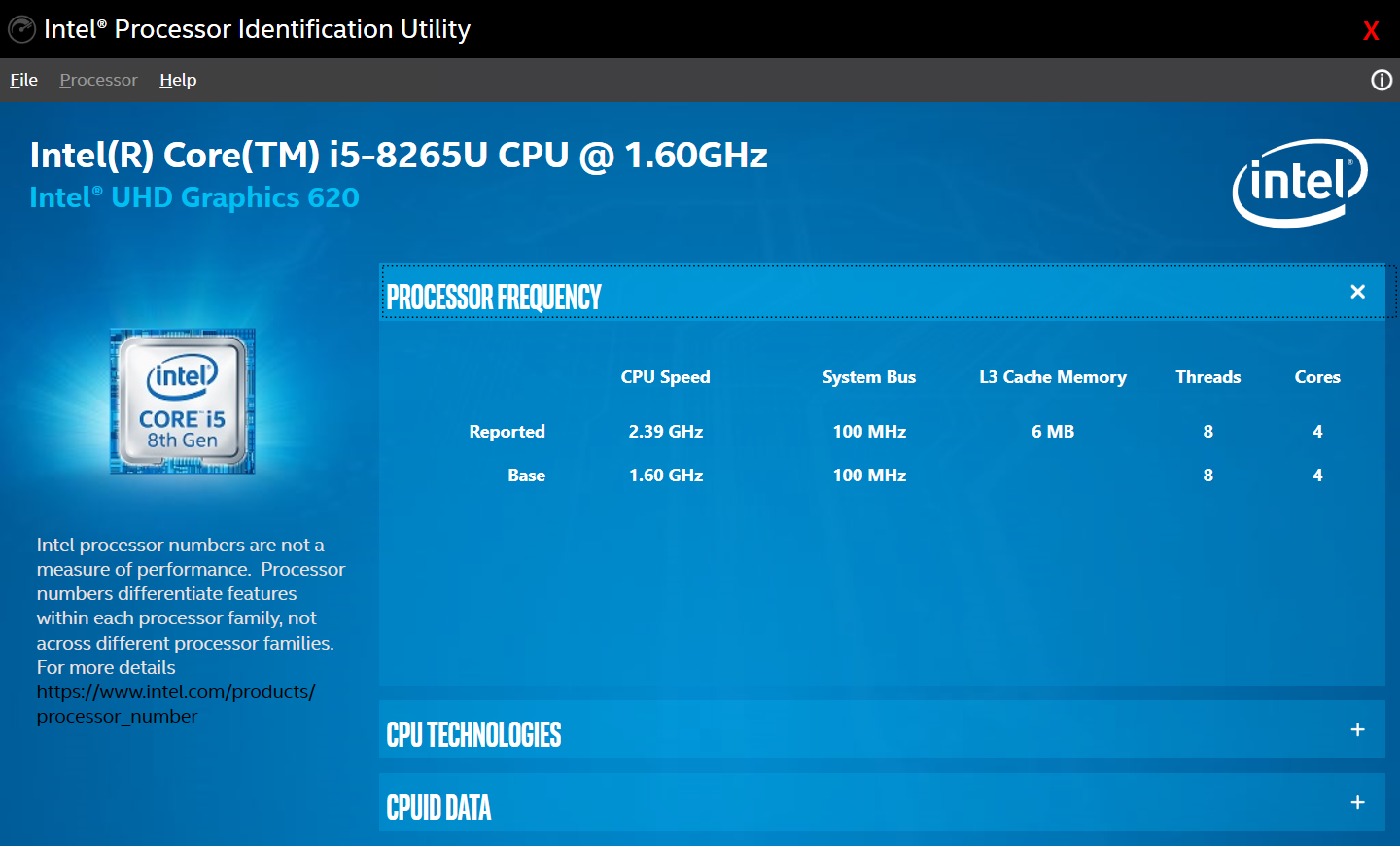 Intel vt x supported. Поколения процессоров. Intel Utility. Виртуализация процессора. Процессор Intel CPU Technology.