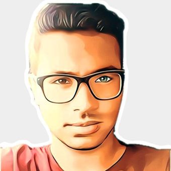 MatheusH