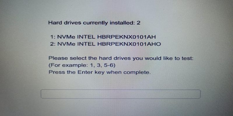 NVMe_disks.jpeg