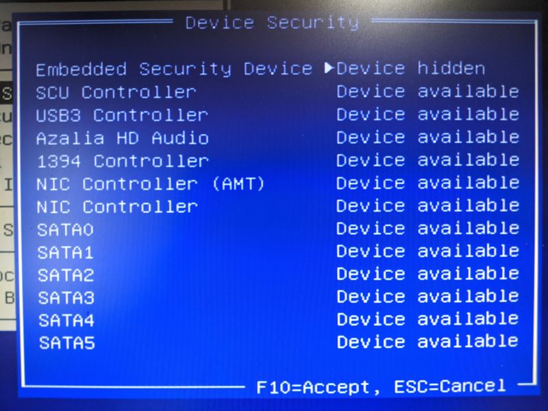 Z620-device-security-BIOS.jpg