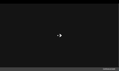 KelvinToh_0-1594119123345.png