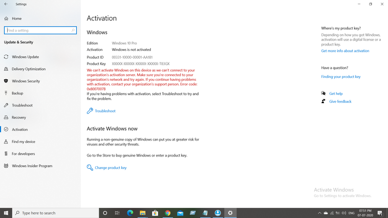 Activation problum.png