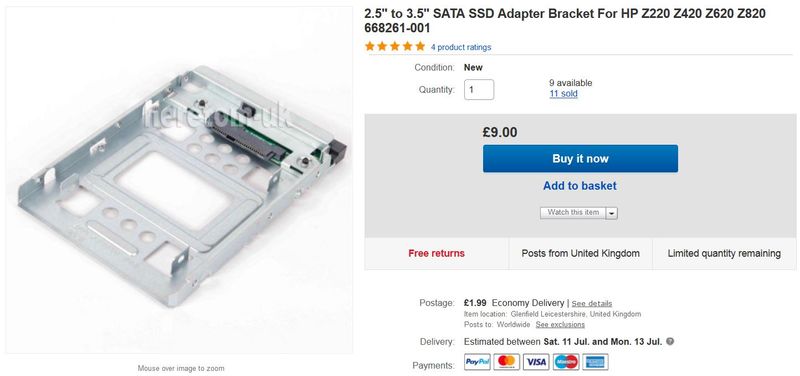 SSD adapter.JPG