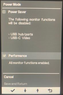 Monitor Power Save Setting.jpg