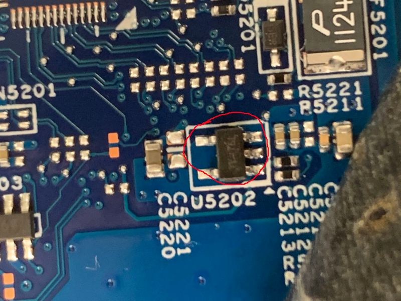 burned component-zoom in.jpg