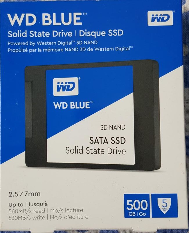 WDC Blue SSD.jpg