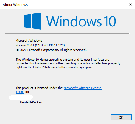 Windows10VersionImage.gif