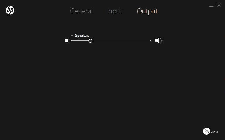 Annotation 2020-07-14 233550.png