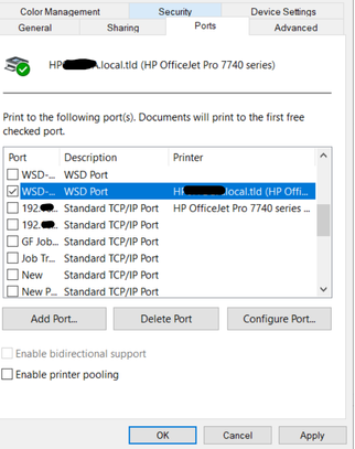Ports.PNG