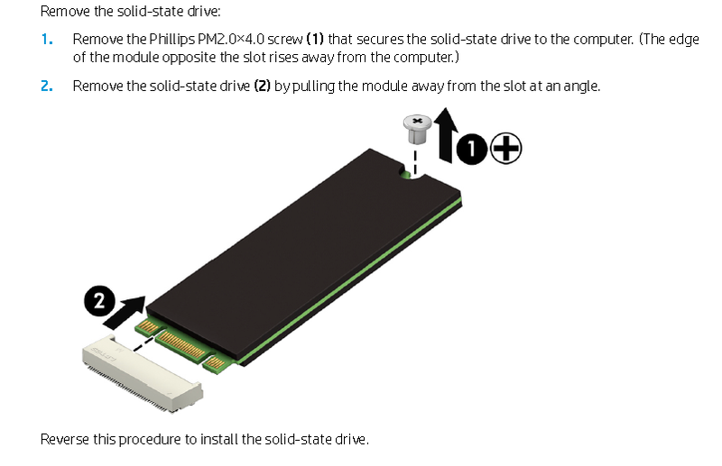 hp_m2_insertion.png