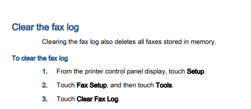 faxlog.png