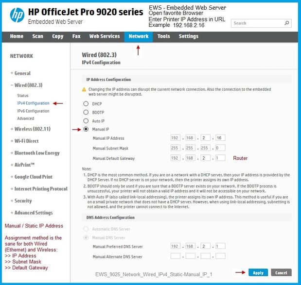 EWS_9025_Network_Wired_IPv4_Static-Manual_IP_1