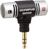 Olympus ME-51S Stereo Microphone - 20200719.jpg