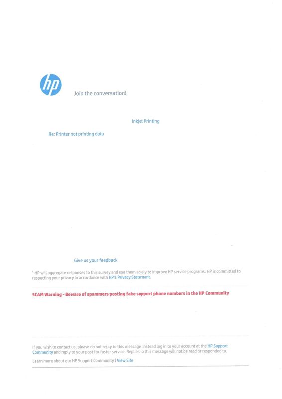 HP email.jpg