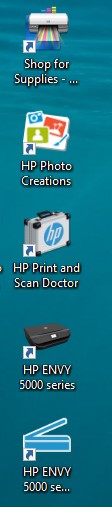 Printer not printing data - HP Support Community - 7684125