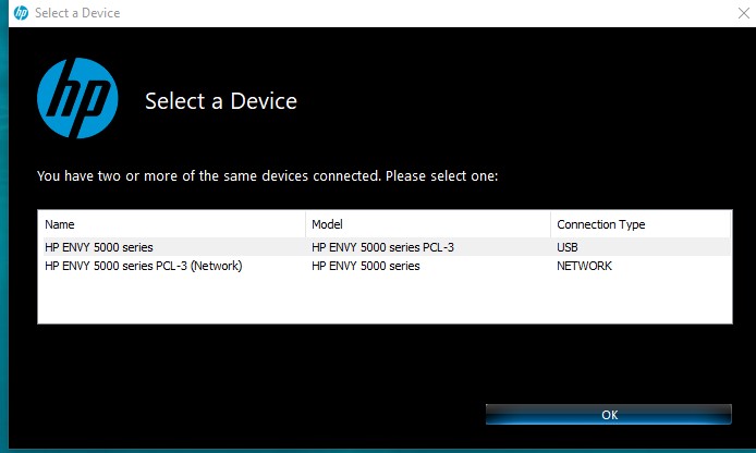 Printer not printing data - HP Support Community - 7684125