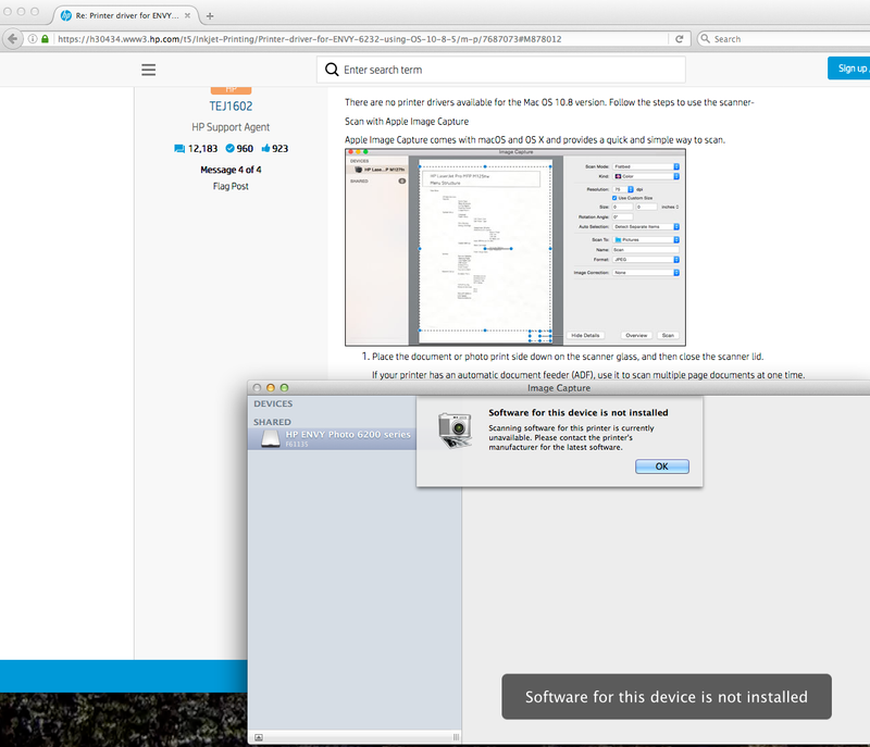 Screen Shot 2020-07-20 at 09.57.57.png