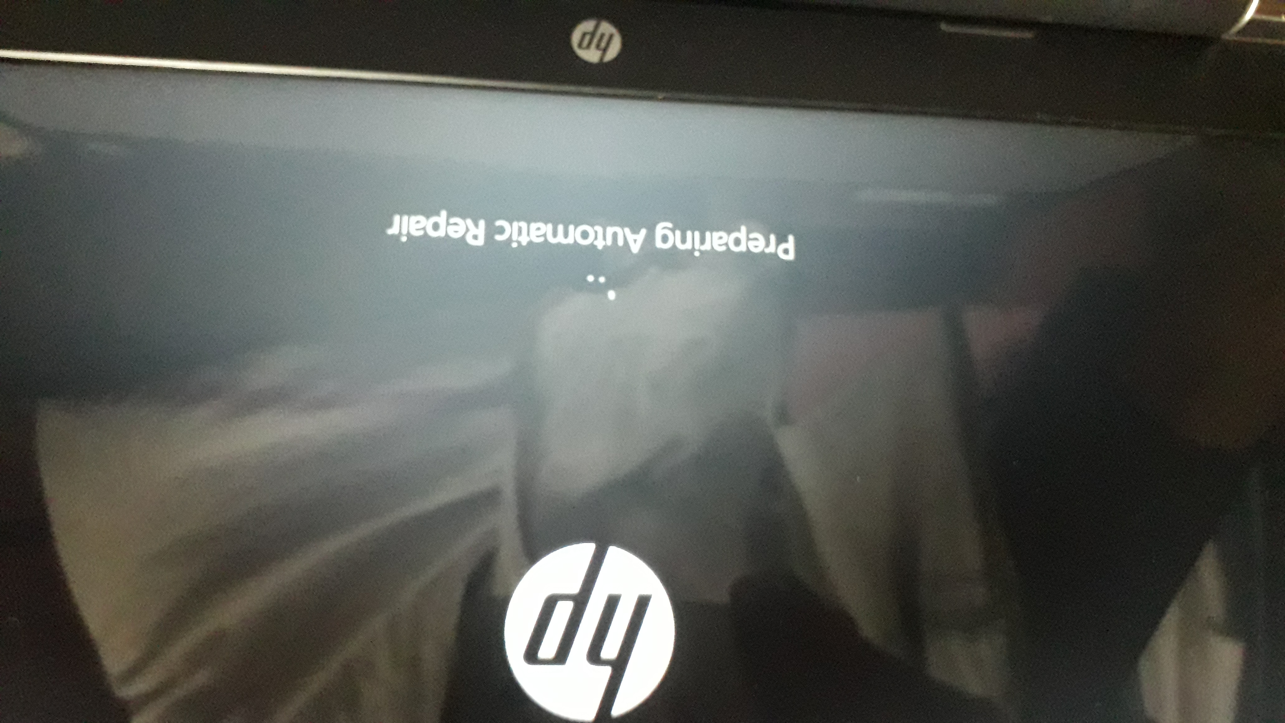 Laptop opening problem - HP Support Community - 7694738