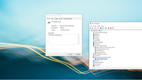 Screenshot (17).png