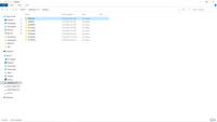 Screenshot (15).png