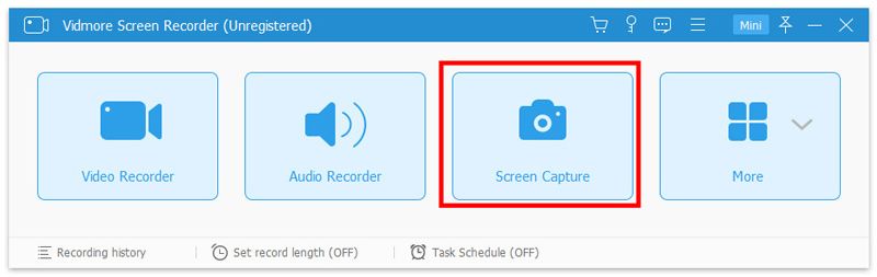 select-screen-capture.jpg