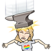 MissBee_1-1595432595549.png