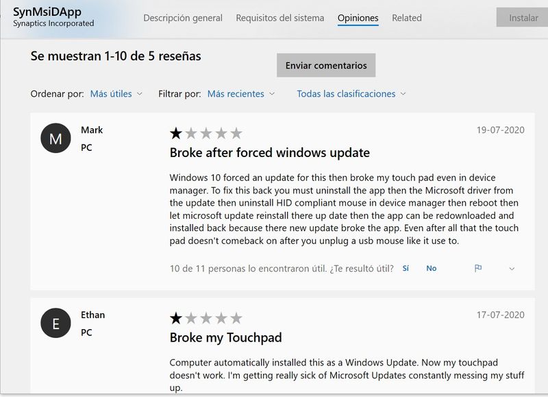 Touchpad Download Comments.jpg